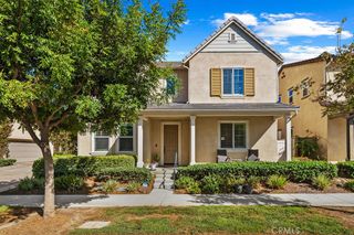 3139 E Chip Smith, Ontario, CA 91762