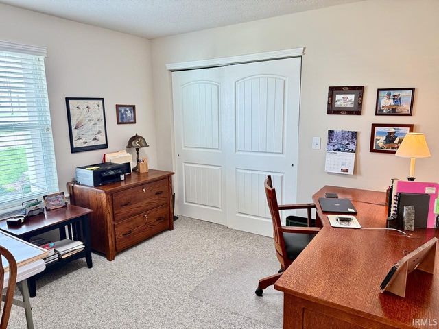 4301 W Whispering Way Court, Muncie, IN 47304