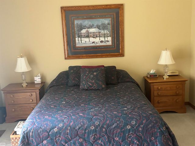 16371 Paint Creek Circle, Macomb, MI 48042