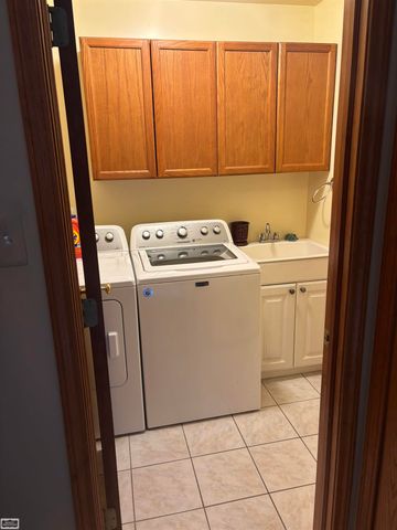 16371 Paint Creek Circle, Macomb, MI 48042