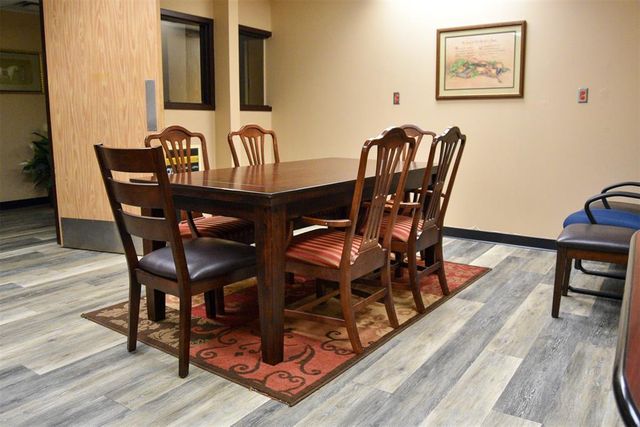 6904 E Reno Avenue, Midwest City, OK 73110