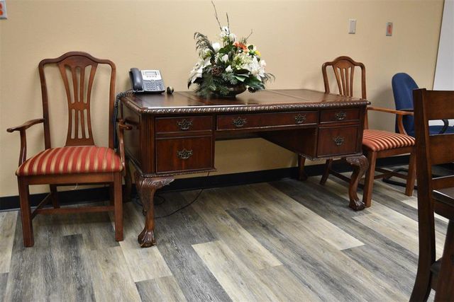 6904 E Reno Avenue, Midwest City, OK 73110