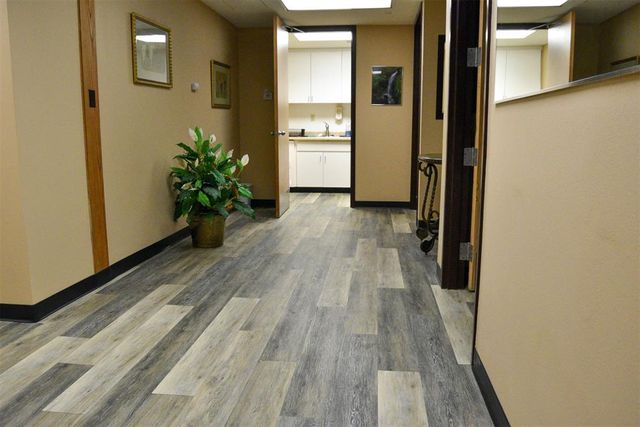 6904 E Reno Avenue, Midwest City, OK 73110