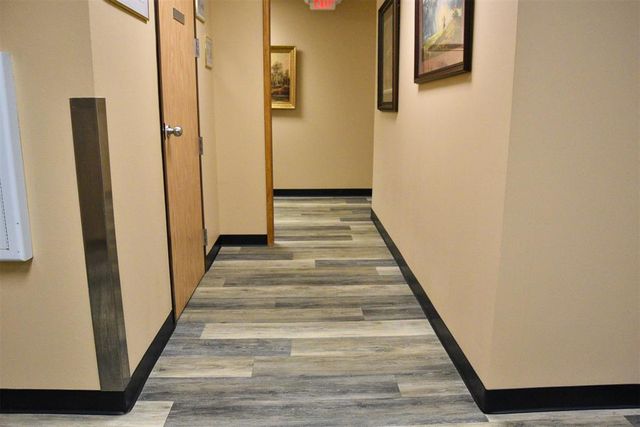 6904 E Reno Avenue, Midwest City, OK 73110