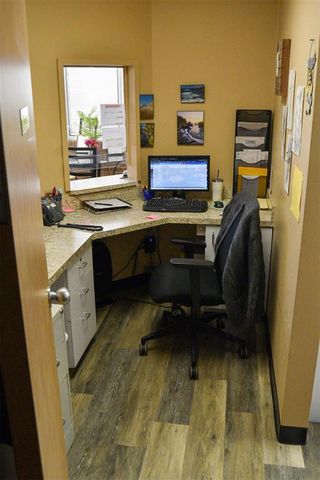 6904 E Reno Avenue, Midwest City, OK 73110