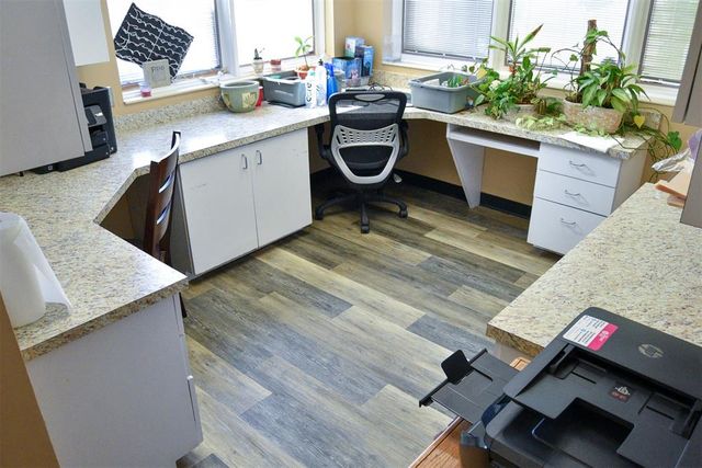 6904 E Reno Avenue, Midwest City, OK 73110