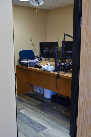 6904 E Reno Avenue, Midwest City, OK 73110