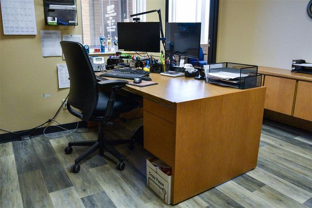 6904 E Reno Avenue, Midwest City, OK 73110