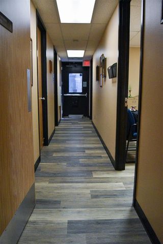 6904 E Reno Avenue, Midwest City, OK 73110