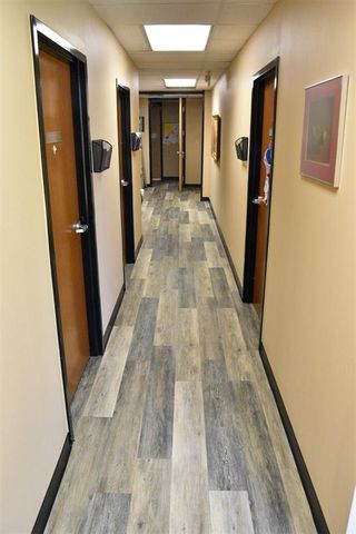 6904 E Reno Avenue, Midwest City, OK 73110