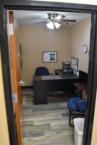 6904 E Reno Avenue, Midwest City, OK 73110