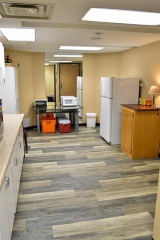 6904 E Reno Avenue, Midwest City, OK 73110