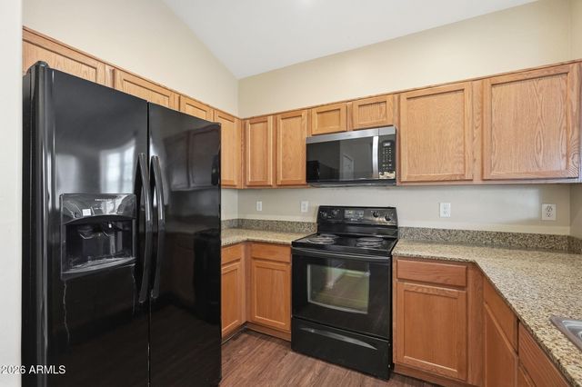 5617 S 21ST Place, Phoenix, AZ 85040