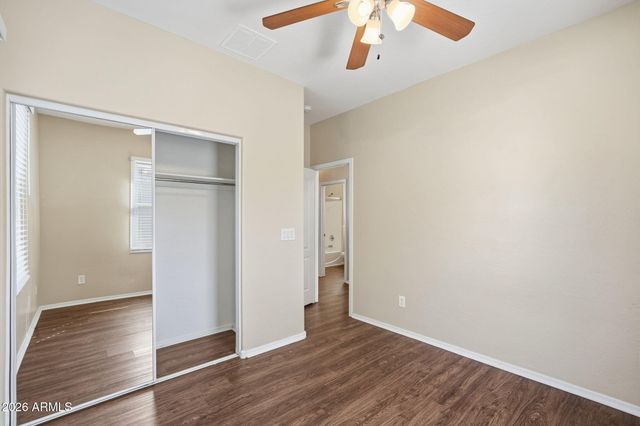 5617 S 21ST Place, Phoenix, AZ 85040