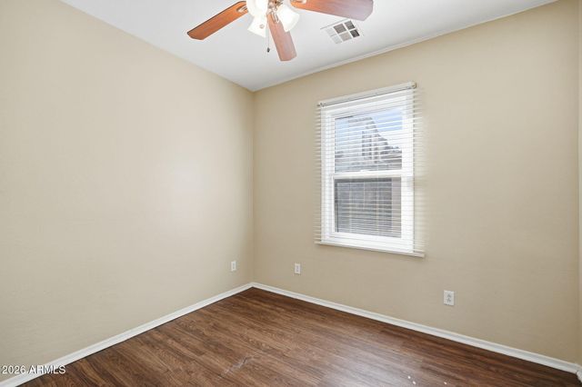 5617 S 21ST Place, Phoenix, AZ 85040