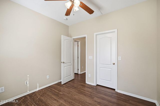 5617 S 21ST Place, Phoenix, AZ 85040