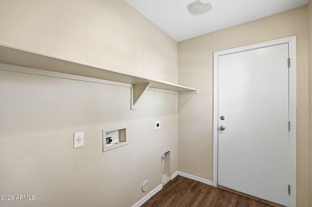 5617 S 21ST Place, Phoenix, AZ 85040