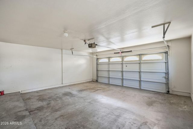 5617 S 21ST Place, Phoenix, AZ 85040