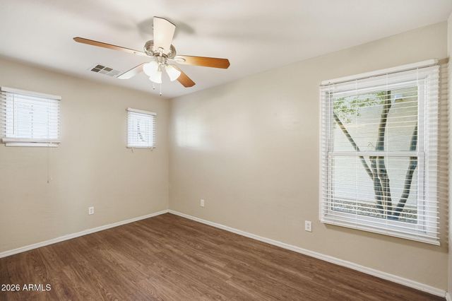 5617 S 21ST Place, Phoenix, AZ 85040