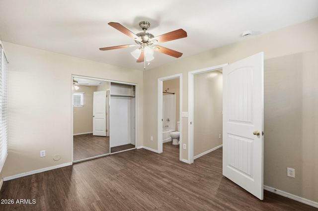 5617 S 21ST Place, Phoenix, AZ 85040