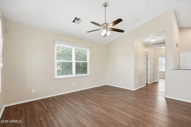 5617 S 21ST Place, Phoenix, AZ 85040