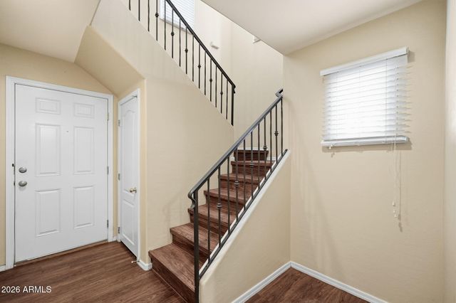 5617 S 21ST Place, Phoenix, AZ 85040