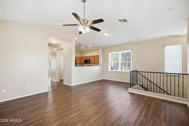 5617 S 21ST Place, Phoenix, AZ 85040