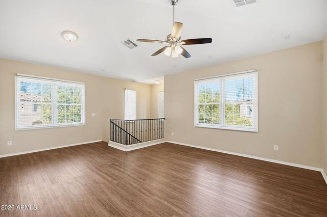 5617 S 21ST Place, Phoenix, AZ 85040