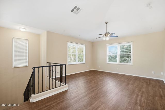 5617 S 21ST Place, Phoenix, AZ 85040