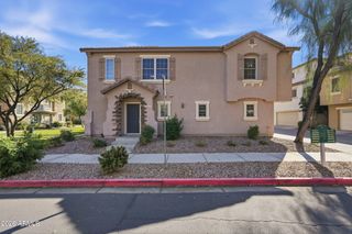 5617 S 21ST Place, Phoenix, AZ 85040