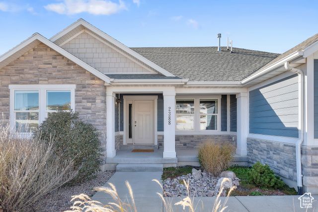 2388 E HORIZON DR #907, Eagle Mountain, UT 84005