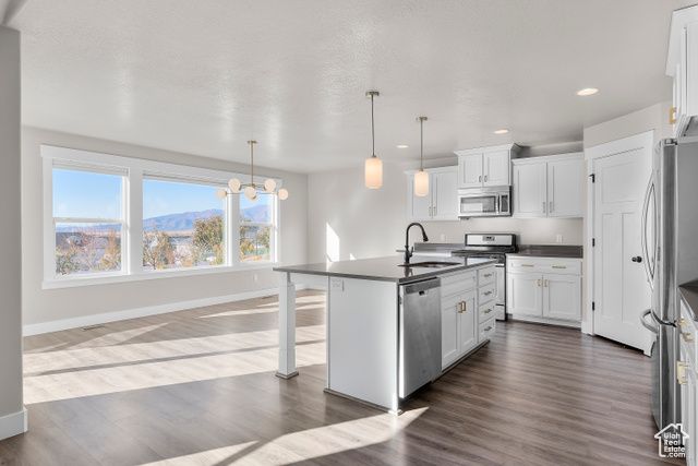 2388 E HORIZON DR #907, Eagle Mountain, UT 84005