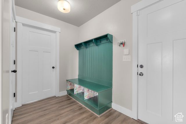 2388 E HORIZON DR #907, Eagle Mountain, UT 84005