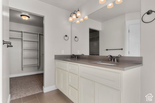 2388 E HORIZON DR #907, Eagle Mountain, UT 84005