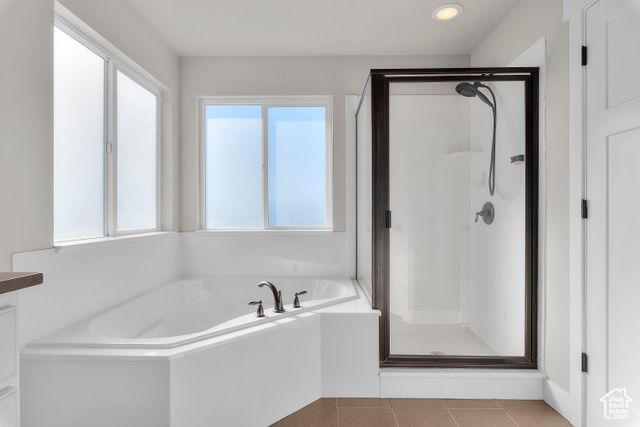 2388 E HORIZON DR #907, Eagle Mountain, UT 84005
