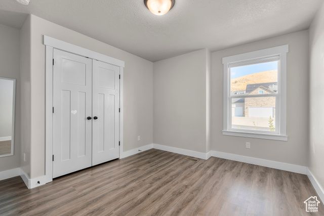 2388 E HORIZON DR #907, Eagle Mountain, UT 84005