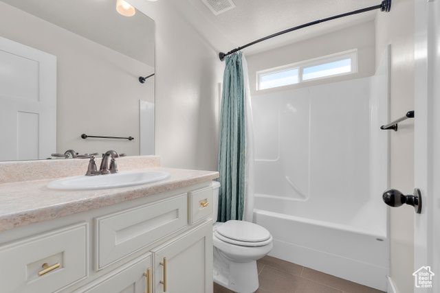 2388 E HORIZON DR #907, Eagle Mountain, UT 84005