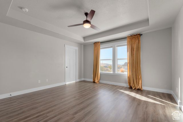 2388 E HORIZON DR #907, Eagle Mountain, UT 84005