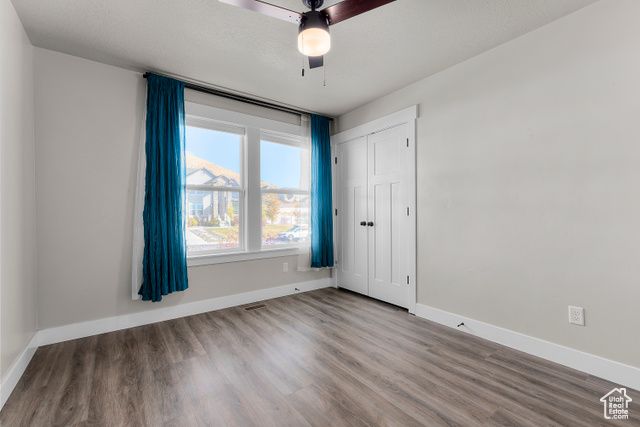 2388 E HORIZON DR #907, Eagle Mountain, UT 84005