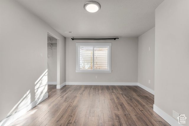 2388 E HORIZON DR #907, Eagle Mountain, UT 84005