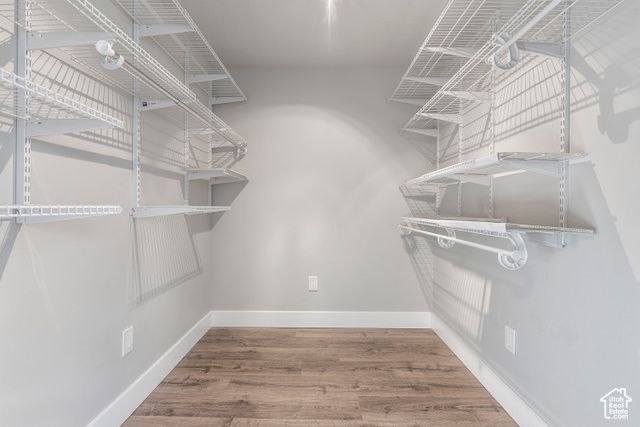 2388 E HORIZON DR #907, Eagle Mountain, UT 84005
