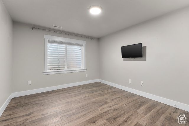 2388 E HORIZON DR #907, Eagle Mountain, UT 84005