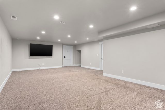 2388 E HORIZON DR #907, Eagle Mountain, UT 84005