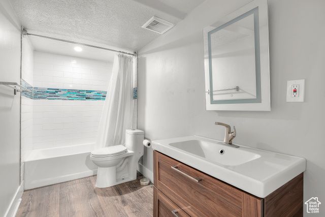 2388 E HORIZON DR #907, Eagle Mountain, UT 84005