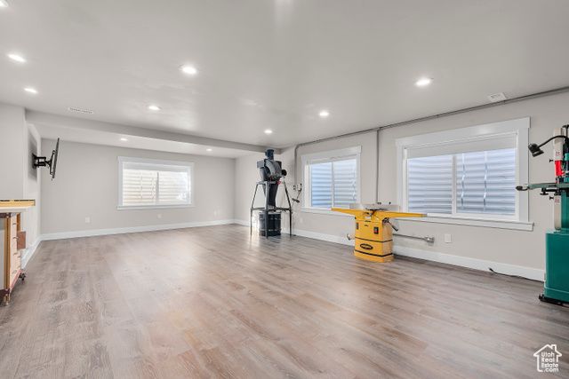 2388 E HORIZON DR #907, Eagle Mountain, UT 84005