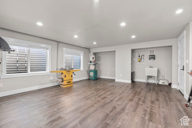 2388 E HORIZON DR #907, Eagle Mountain, UT 84005