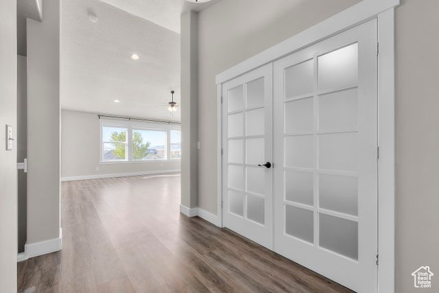2388 E HORIZON DR #907, Eagle Mountain, UT 84005