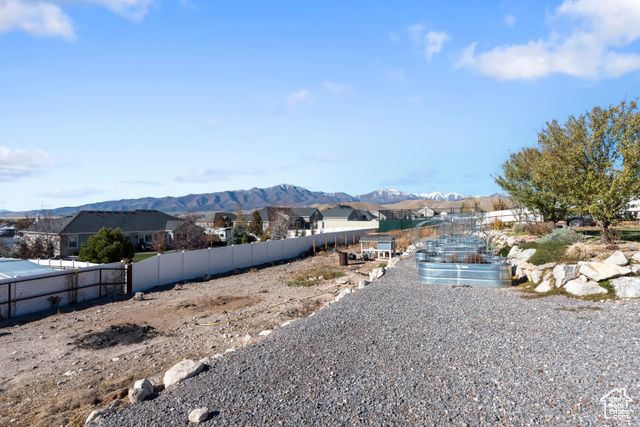 2388 E HORIZON DR #907, Eagle Mountain, UT 84005