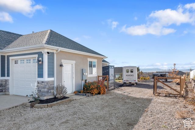 2388 E HORIZON DR #907, Eagle Mountain, UT 84005