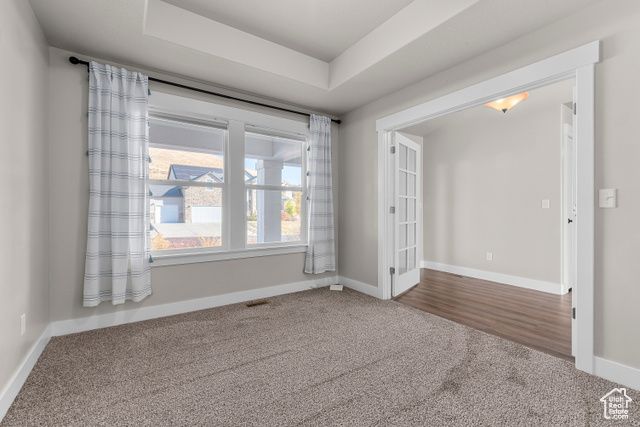 2388 E HORIZON DR #907, Eagle Mountain, UT 84005